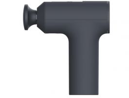 Xiaomi Massage Gun Mini 2 masszázspisztoly (BHR9480EU)
